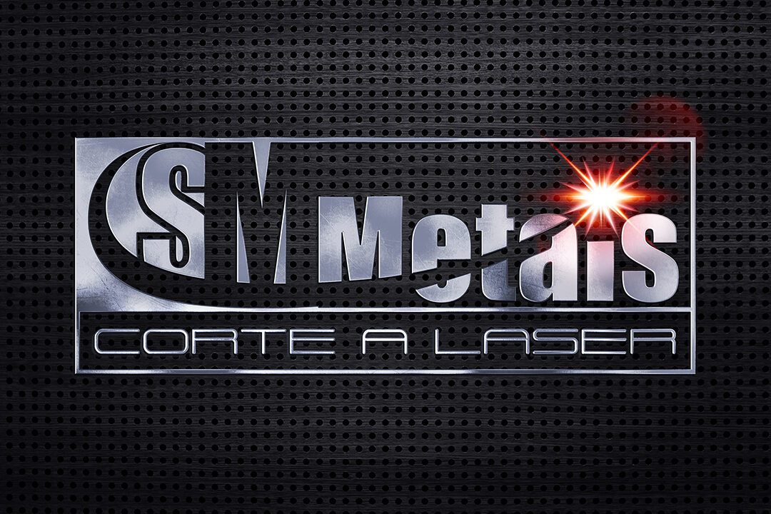 SM Metais